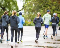 Running City Tours - Laufen & Sightseeing verbinden