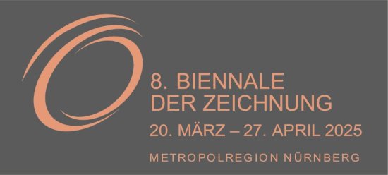 Bild zur Veranstaltung