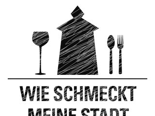 Kulinarische Stadtführungen