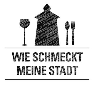 Kulinarische Stadtführungen