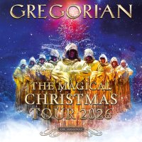 GREGORIAN