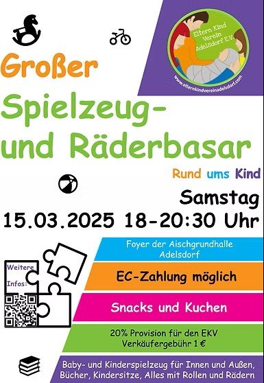 Bild zur Veranstaltung