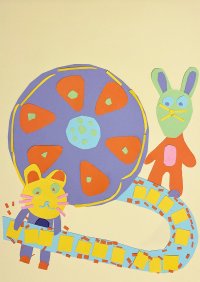 Bild zur Veranstaltung