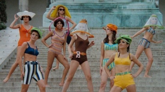 Copyright: Filmverleih