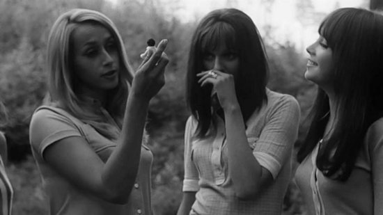 Copyright: Filmverleih