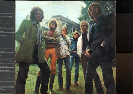 Copyright: Ihre Kinder