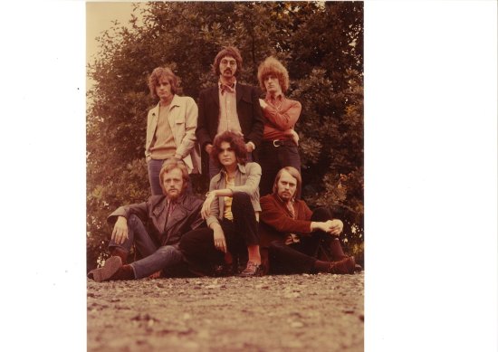 Copyright: Ihre Kinder