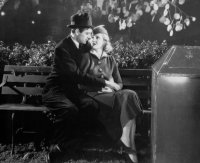 Szenenbild aus MR. DEEDS GEHT IN DIE STADT