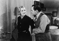 Szenenbild aus STADTGESPRÄCH