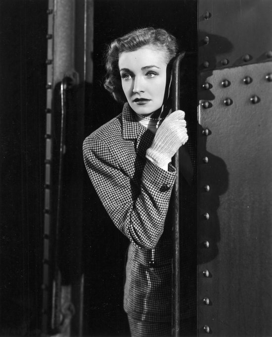 Copyright: 1949, renewed 1976 Columbia Pictures Industries, Inc. All Rights Reserved