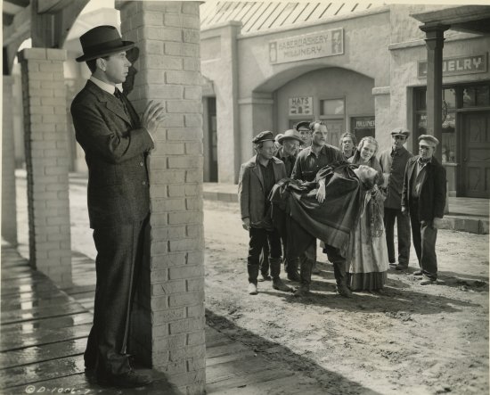 Copyright: 1944, renewed 1971 Columbia Pictures Industries, Inc. All Rights Reserved