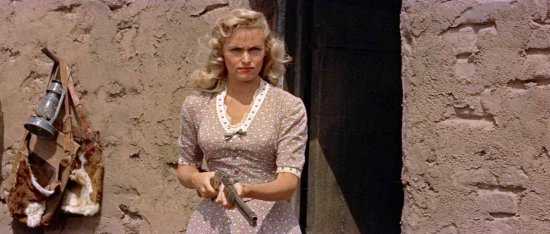 Copyright: 1959, renewed 1987 Columbia Pictures Industries, Inc. All Rights Reserved