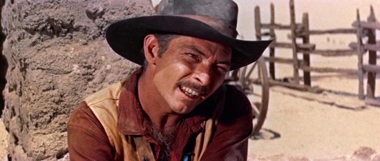 Copyright: 1959, renewed 1987 Columbia Pictures Industries, Inc. All Rights Reserved