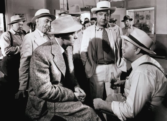 Copyright: 1949, renewed 1977 Columbia Pictures Industries, Inc. All Rights Reserved