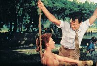 Szenenbild aus PICKNICK