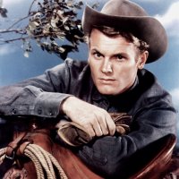 Szenenbild aus DUELL IM MORGENGRAUEN