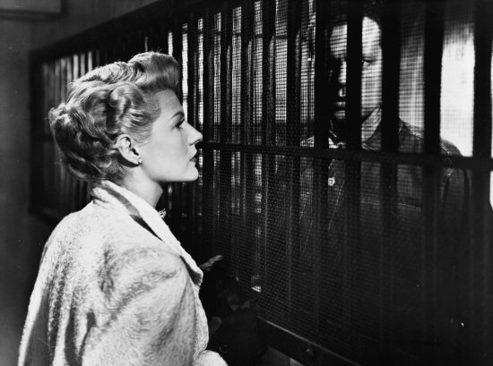 Copyright: Stiftung Deutsche Kinemathek