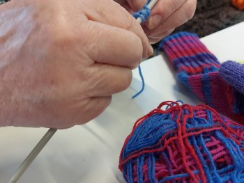 Bild zur Veranstaltung