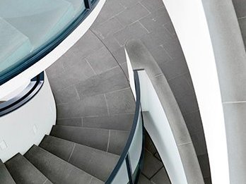 Bild zur Veranstaltung