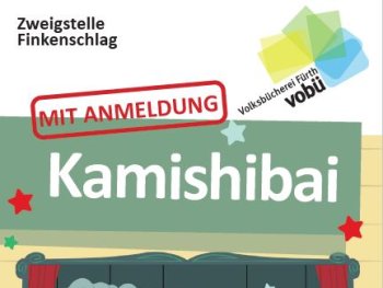 Bild zur Veranstaltung