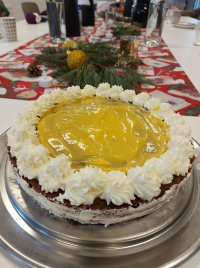 Bild zur Veranstaltung