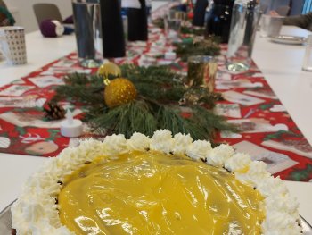 Bild zur Veranstaltung