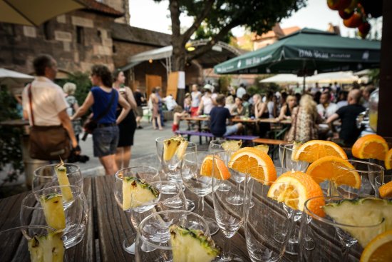 Foto: Stephanie Braun