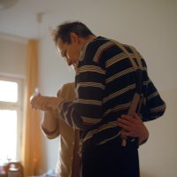 Bild zur Veranstaltung