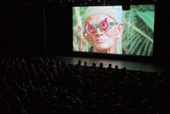 Copyright: Christoph Hertel