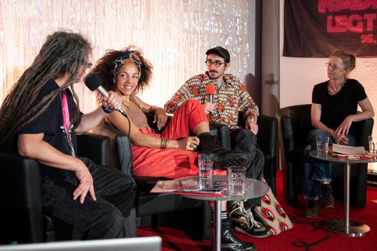 Foto: (c) Christoph Hertel