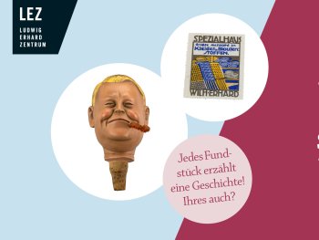 Bild zur Veranstaltung