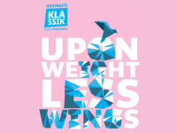 Bild zur Veranstaltung