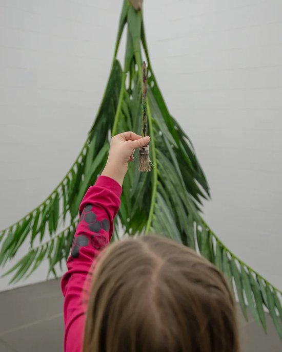 Foto: Silke HArtmann