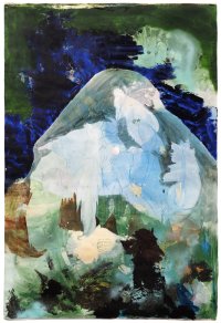 Bild zur Veranstaltung