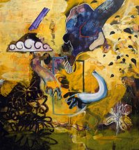 Bild zur Veranstaltung