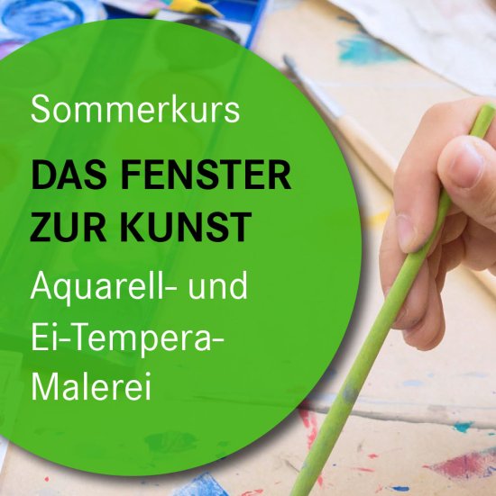 Foto: Sylivie Ludwig