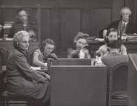 Bild zur Veranstaltung