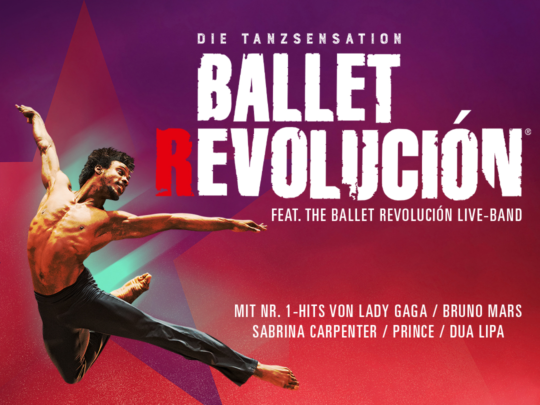 Bild zur Veranstaltung