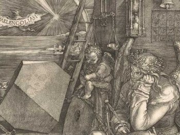 Bild zur Veranstaltung