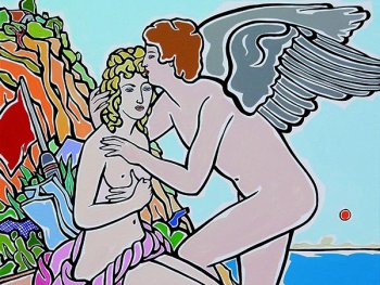 Bild zur Veranstaltung