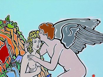 Foto: Moritz Götze
Bild zur Veranstaltung