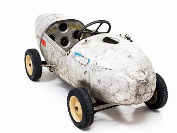 Bild zur Veranstaltung