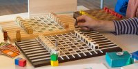 Stadt-Land-Spielt!
