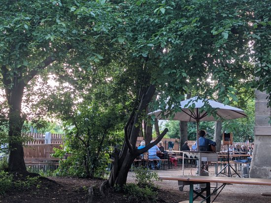 Copyright: Willi Dentler