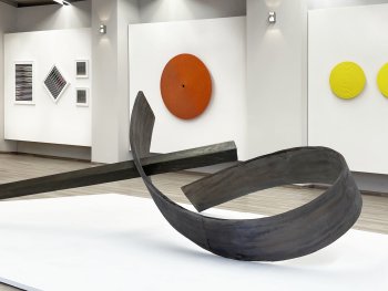 Galerie LeonART