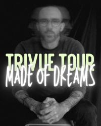 Bild zur Veranstaltung