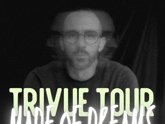 Bild zur Veranstaltung