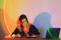 Bild zur Veranstaltung