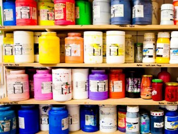 Bild zur Veranstaltung