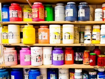 Foto: Ralf Lang
Bild zur Veranstaltung